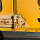 Image for article titled I Said Goodbye To My Nightmare School Bus RV Conversion Project